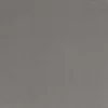 black-grey plain woolen fabric from Abraham Moon & Sons