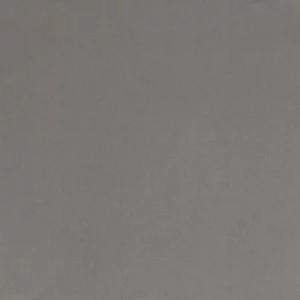 black-grey plain woolen fabric from Abraham Moon & Sons
