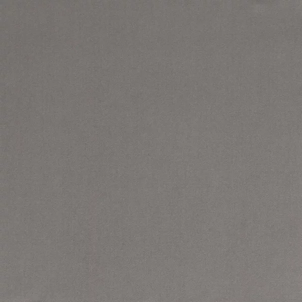 Satin Fabric - Charcoal by black-grey plain woolen fabric from Abraham Moon & Sons