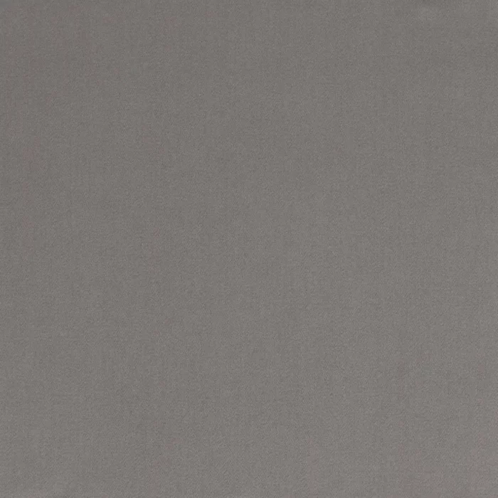 Satin Fabric - Charcoal swatch