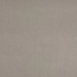 black-grey plain woolen fabric from Abraham Moon & Sons
