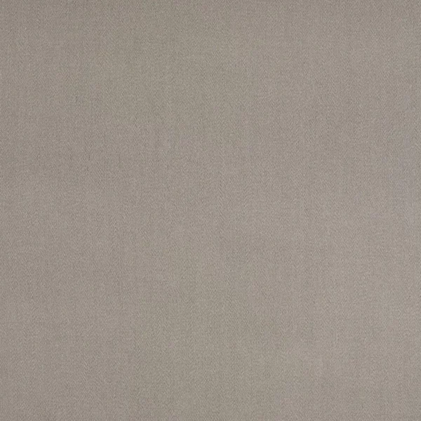 black-grey plain woolen fabric from Abraham Moon & Sons