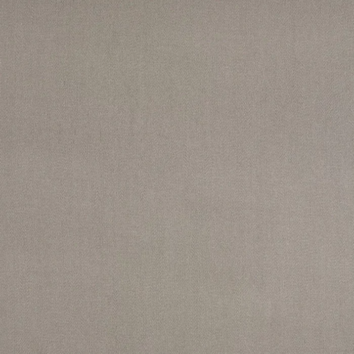Satin Fabric - Pebble swatch