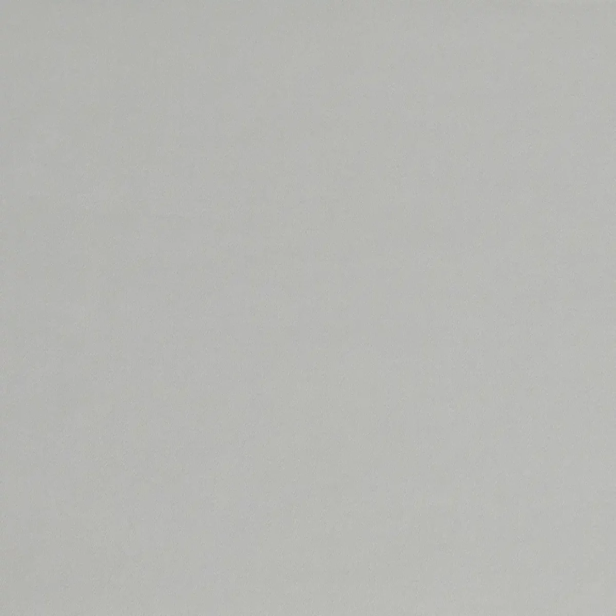 black-grey plain woolen fabric from Abraham Moon & Sons