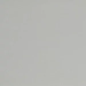 black-grey plain woolen fabric from Abraham Moon & Sons