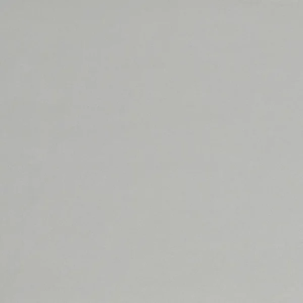 Satin Fabric - Platinum by black-grey plain woolen fabric from Abraham Moon & Sons