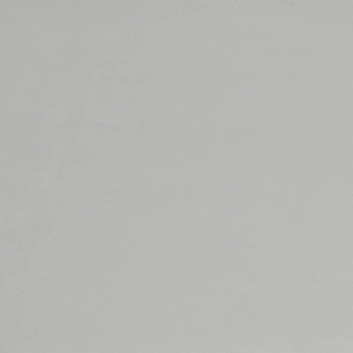 Satin Fabric - Platinum swatch