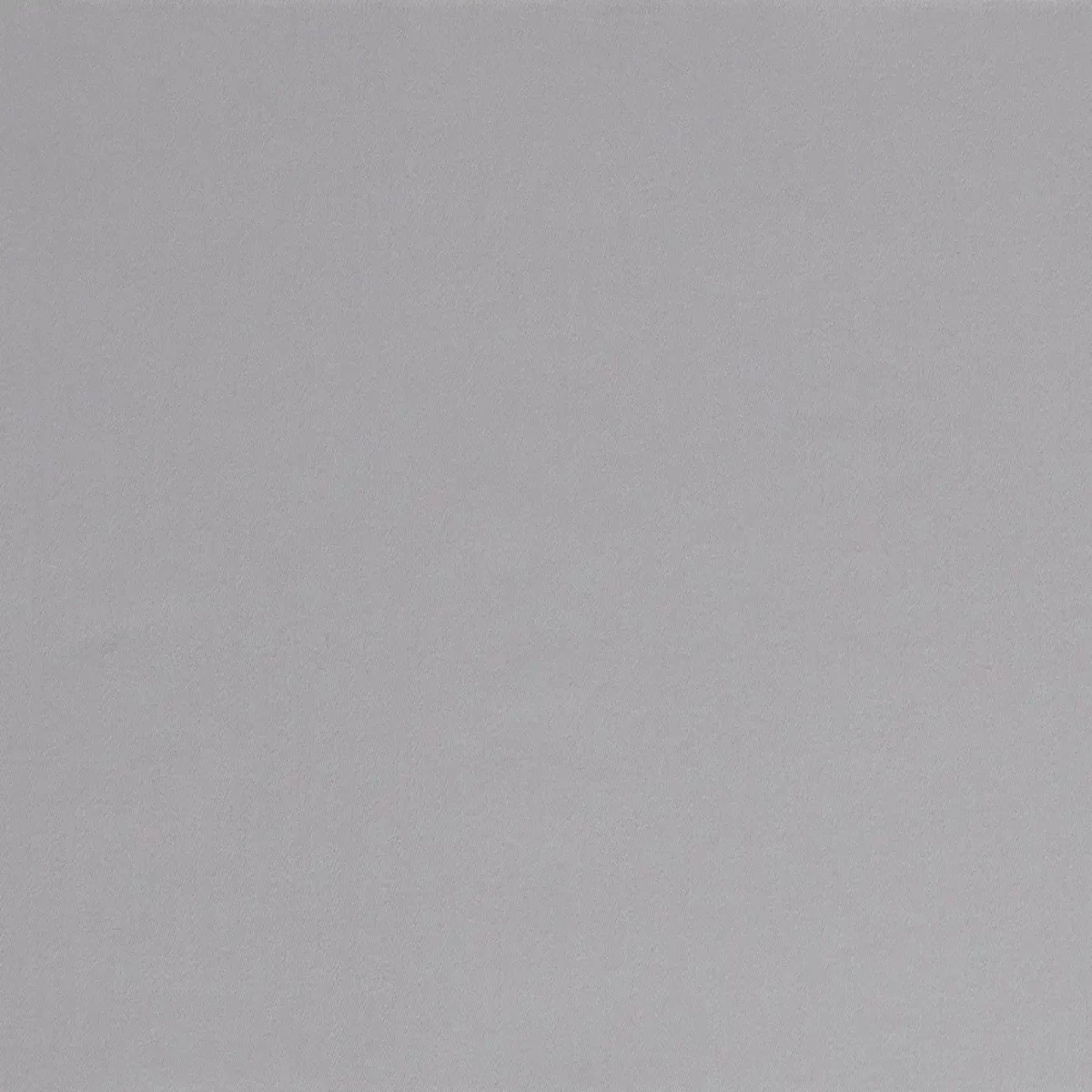 Satin Fabric - Grey by black-grey plain woolen fabric from Abraham Moon & Sons