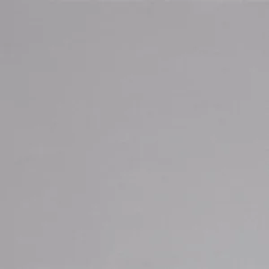 black-grey plain woolen fabric from Abraham Moon & Sons