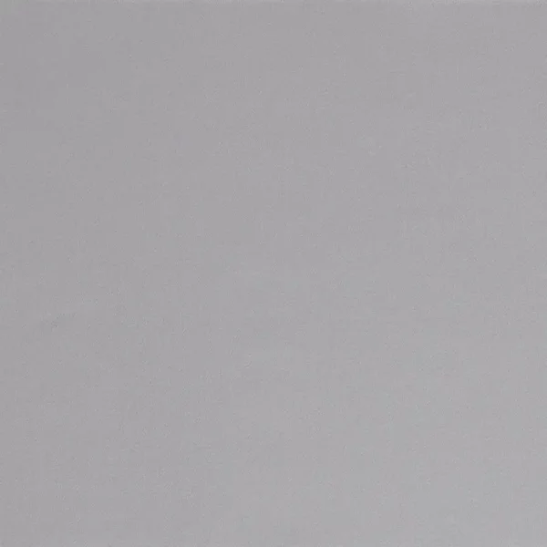Satin Fabric - Grey by black-grey plain woolen fabric from Abraham Moon & Sons