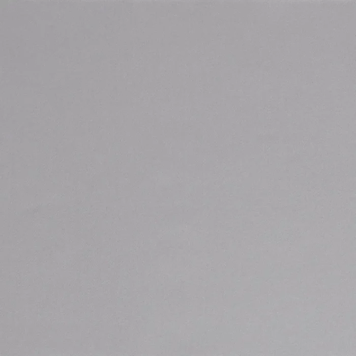 Satin Fabric - Grey swatch