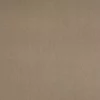 neutral plain woolen fabric from Abraham Moon & Sons