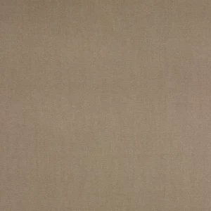 neutral plain woolen fabric from Abraham Moon & Sons