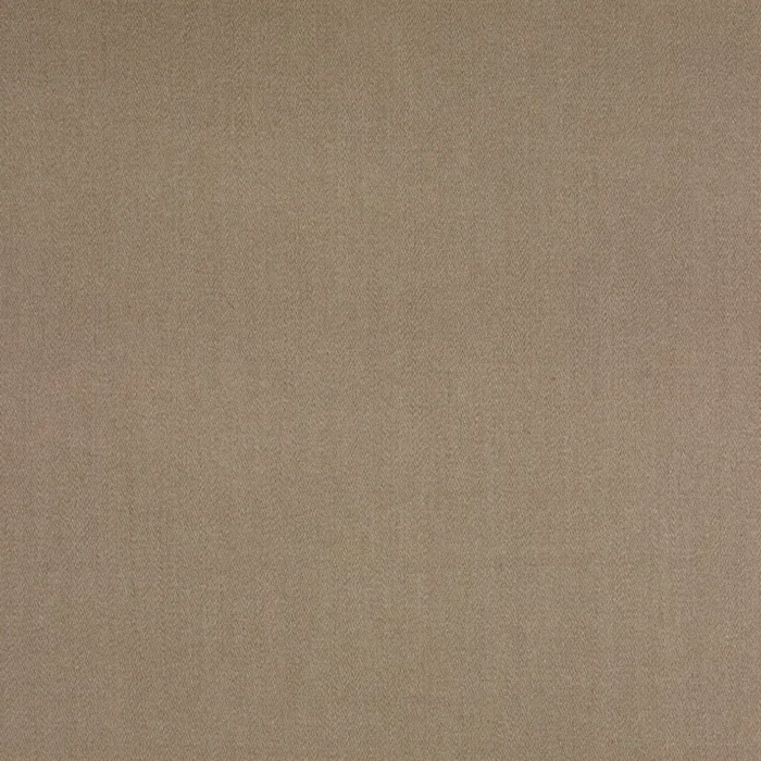 Satin Fabric - Mouse swatch