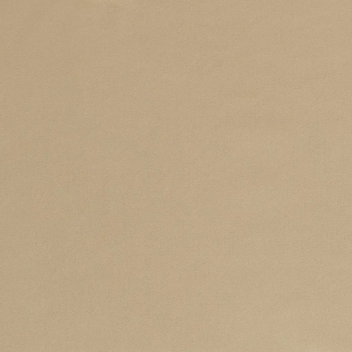 neutral plain woolen fabric from Abraham Moon & Sons
