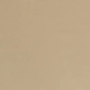 neutral plain woolen fabric from Abraham Moon & Sons