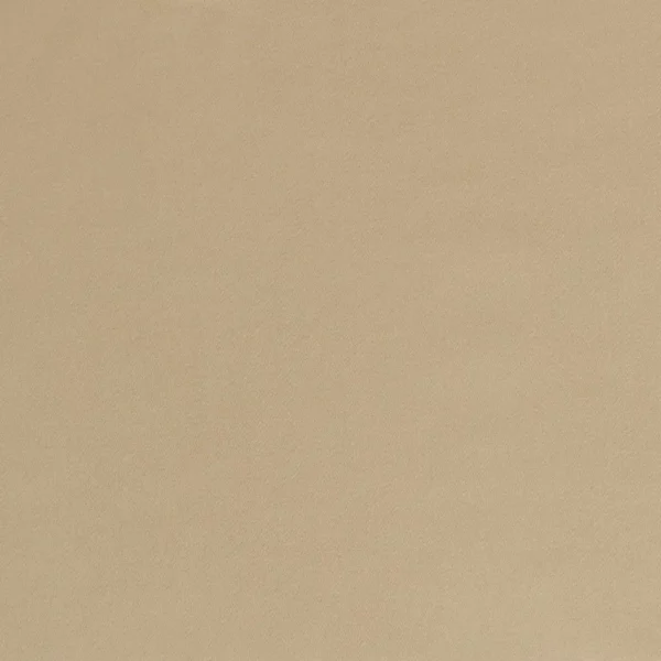 neutral plain woolen fabric from Abraham Moon & Sons