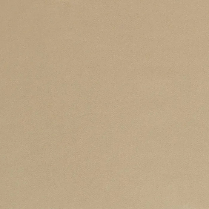 Satin Fabric - Cinder swatch