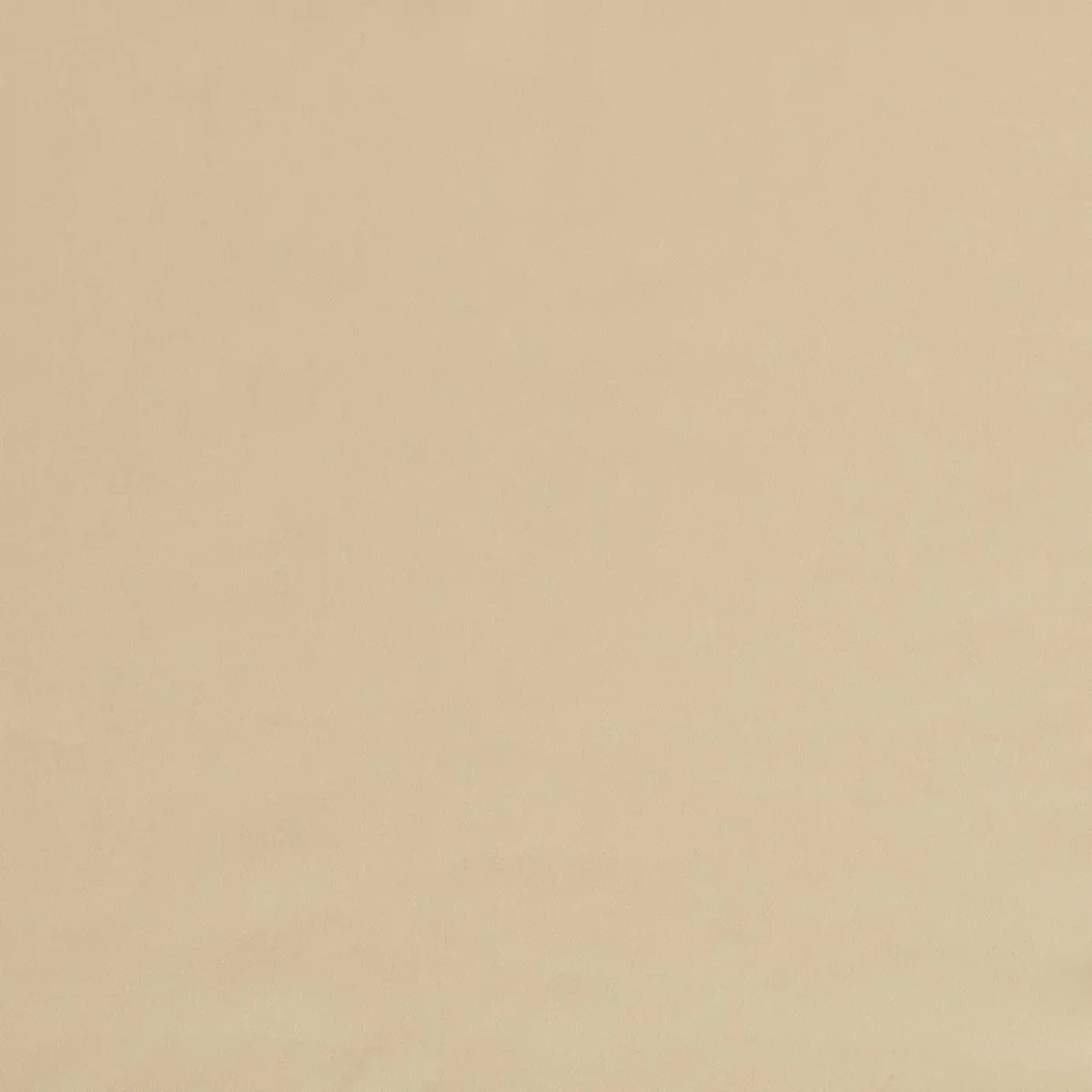 Satin Fabric - Oak by neutral plain woolen fabric from Abraham Moon & Sons