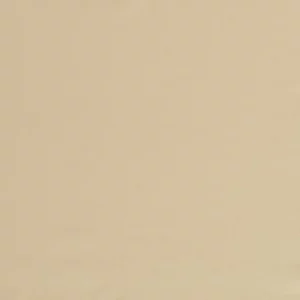 neutral plain woolen fabric from Abraham Moon & Sons