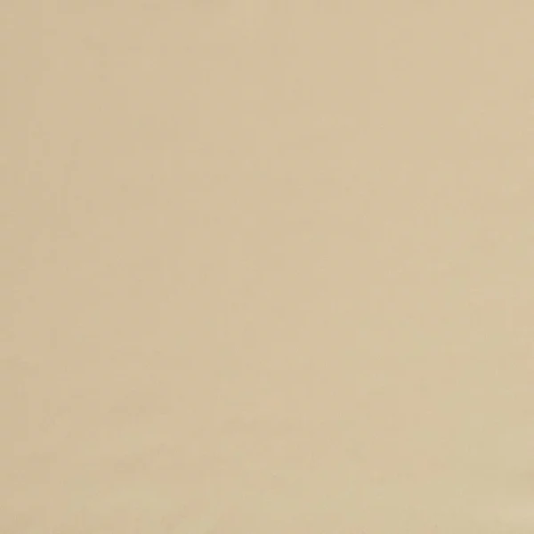 Satin Fabric - Oak by neutral plain woolen fabric from Abraham Moon & Sons
