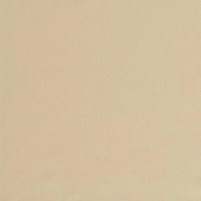 Satin Fabric - Oak swatch