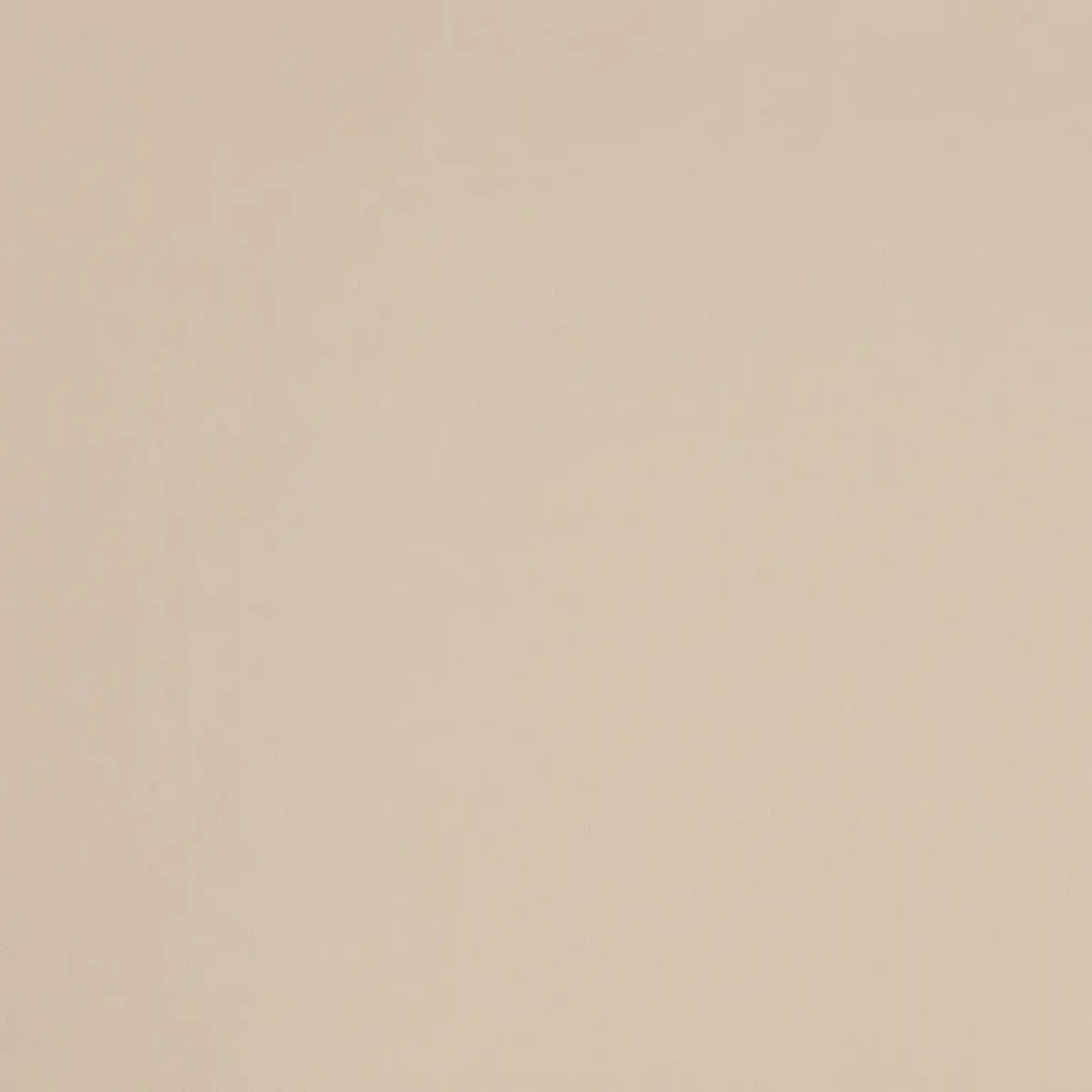 Satin Fabric - Limestone by neutral plain woolen fabric from Abraham Moon & Sons
