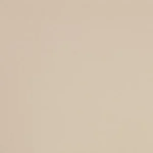 neutral plain woolen fabric from Abraham Moon & Sons