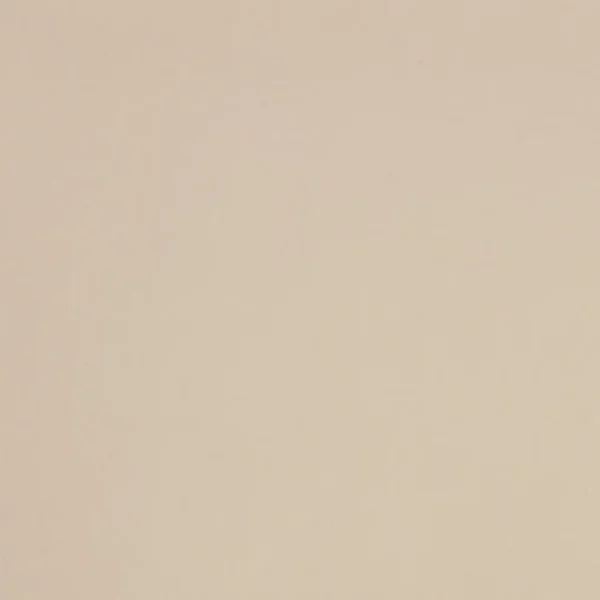 Satin Fabric - Limestone by neutral plain woolen fabric from Abraham Moon & Sons