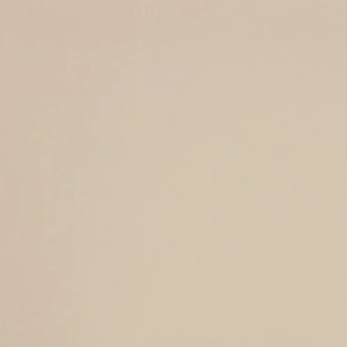 Satin Fabric - Limestone swatch