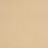 neutral plain woolen fabric from Abraham Moon & Sons