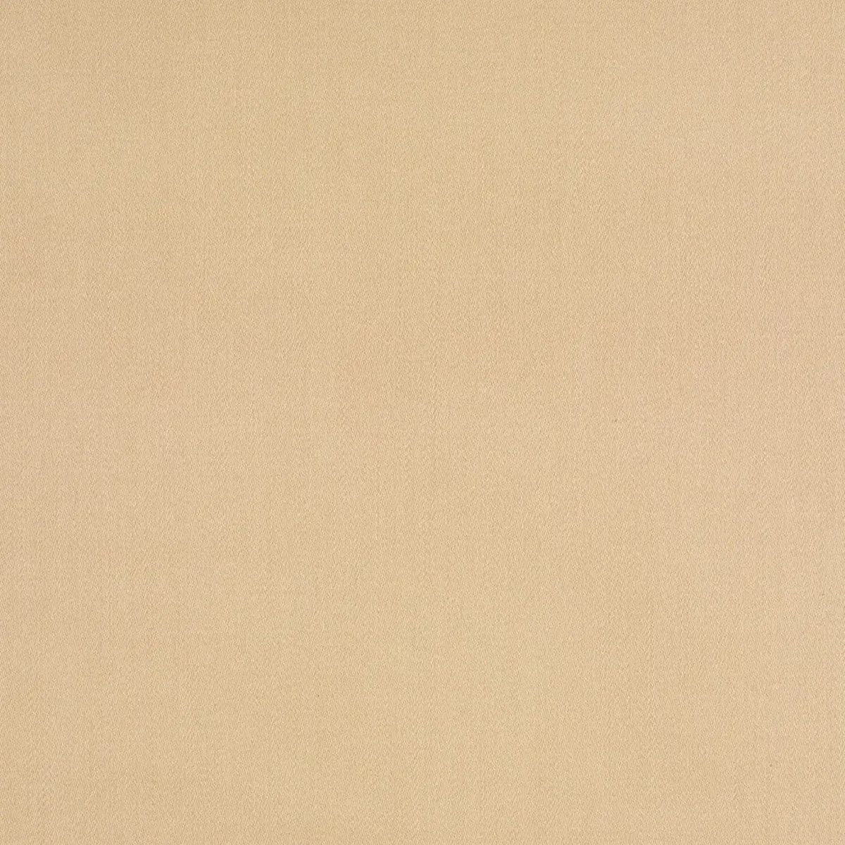 neutral plain woolen fabric from Abraham Moon & Sons