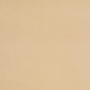 neutral plain woolen fabric from Abraham Moon & Sons