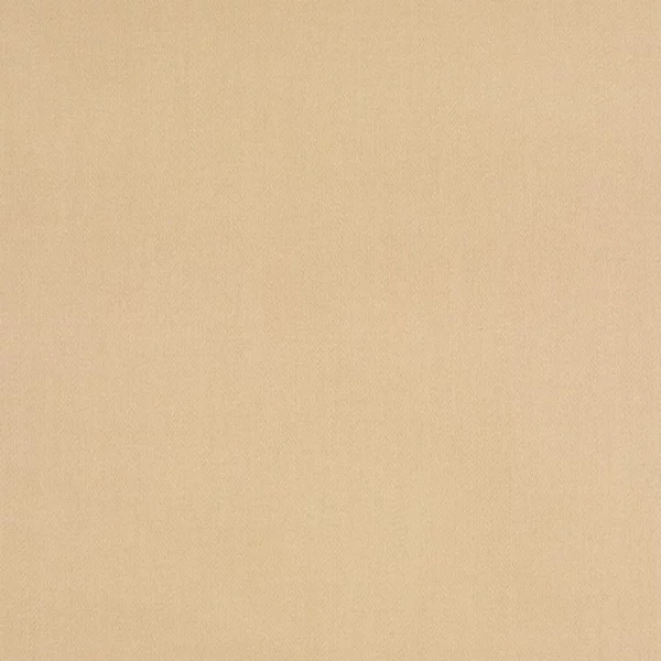 Satin Fabric - Ivory by neutral plain woolen fabric from Abraham Moon & Sons