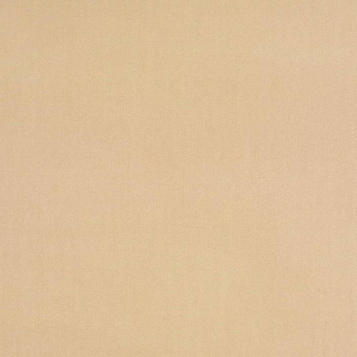 Satin Fabric - Ivory swatch