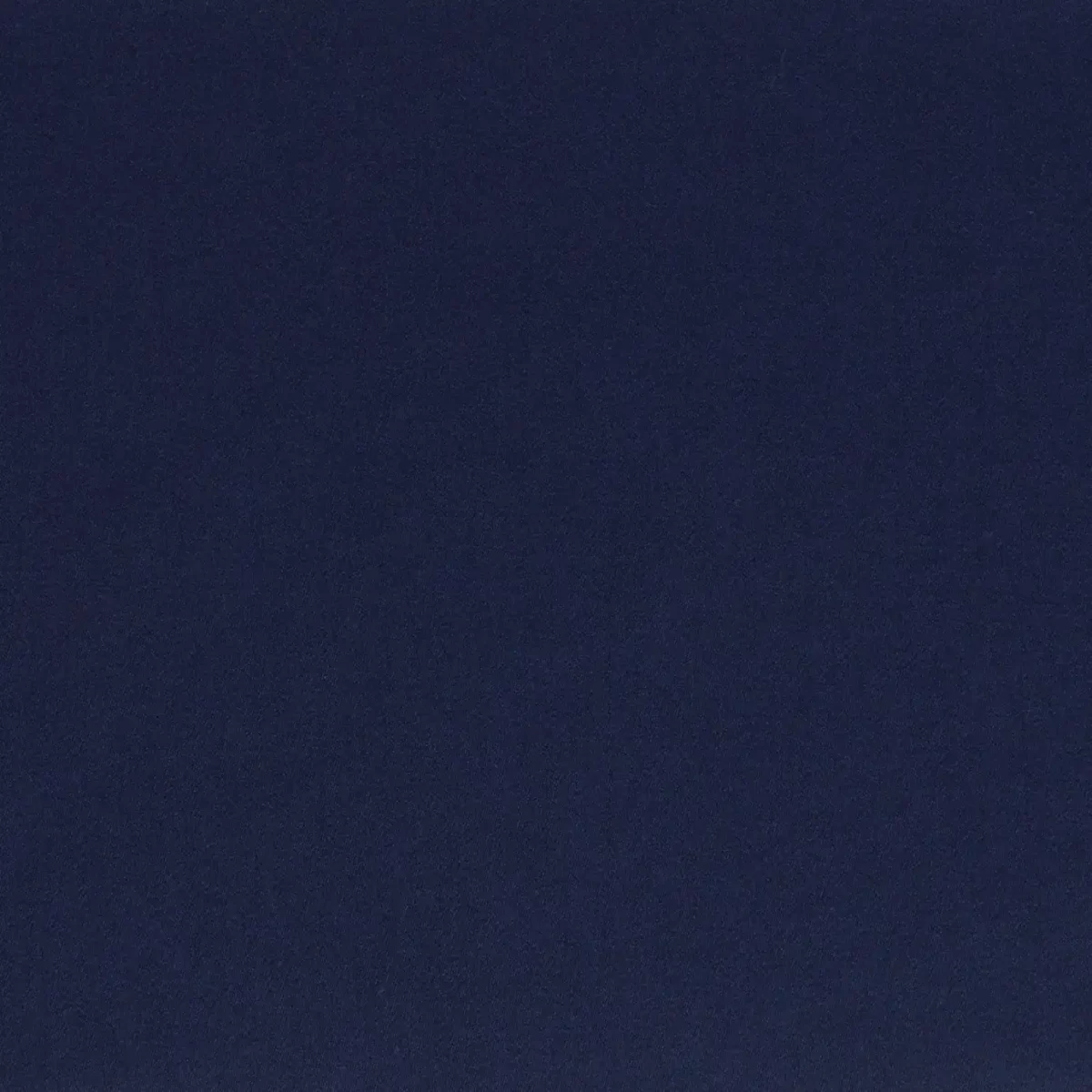 Satin Fabric - Royal by blue plain woolen fabric from Abraham Moon & Sons