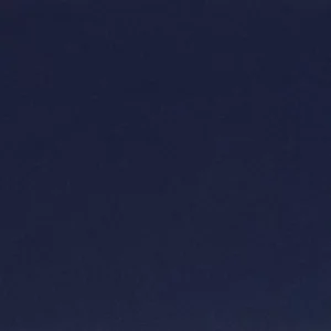blue plain woolen fabric from Abraham Moon & Sons