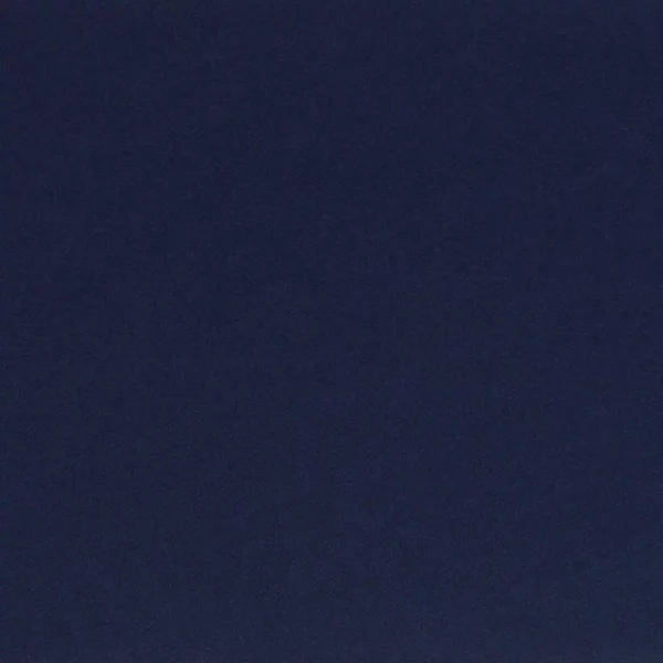 Satin Fabric - Royal by blue plain woolen fabric from Abraham Moon & Sons
