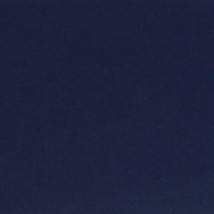 Satin Fabric - Royal swatch
