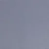 blue plain woolen fabric from Abraham Moon & Sons