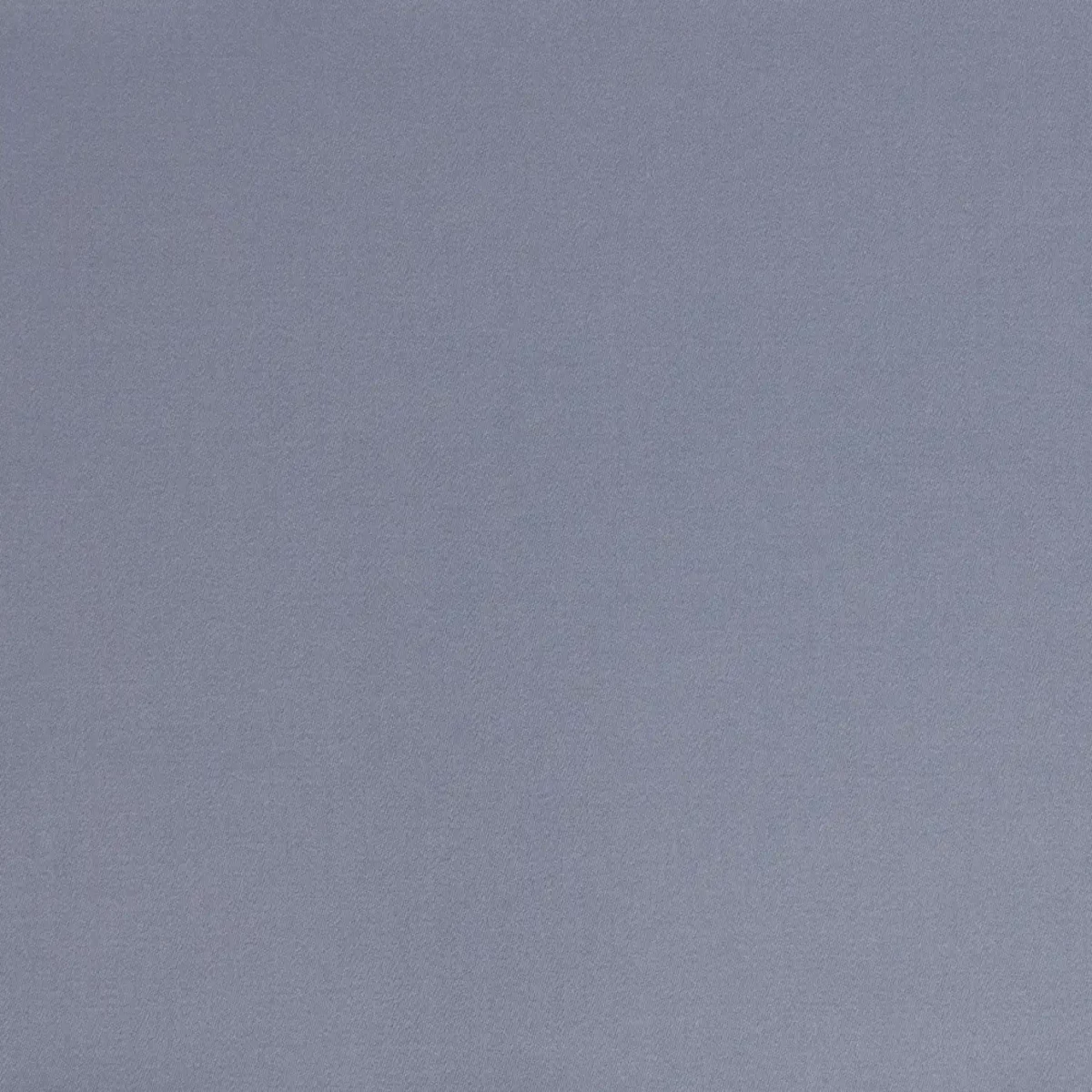 Satin Fabric - Blue by blue plain woolen fabric from Abraham Moon & Sons