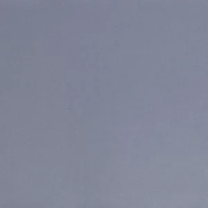 blue plain woolen fabric from Abraham Moon & Sons