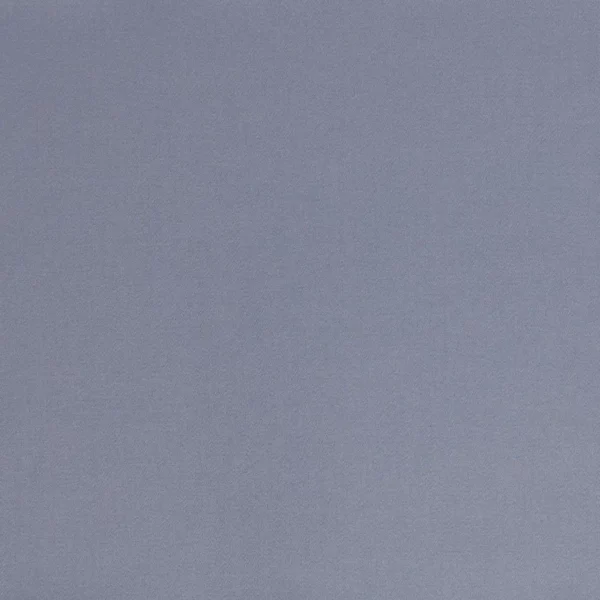 Satin Fabric - Blue by blue plain woolen fabric from Abraham Moon & Sons