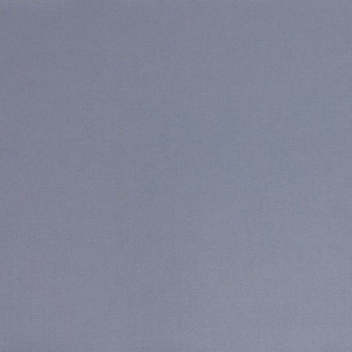 Satin Fabric - Blue swatch