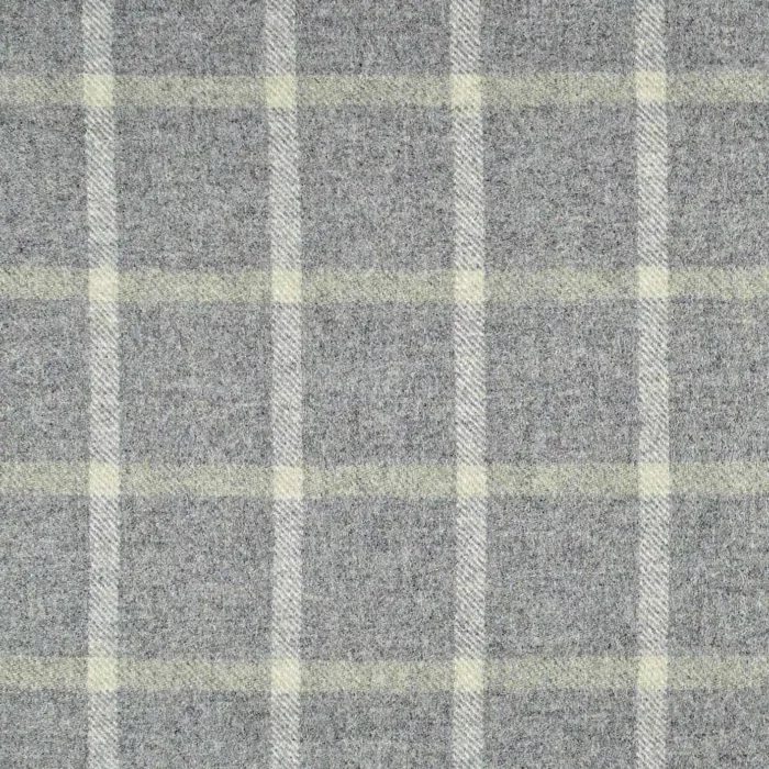 Reflection Fabric - Hessian swatch