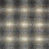 black-grey checked woolen fabric from Abraham Moon & Sons