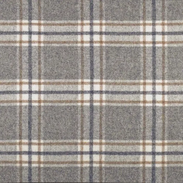 Arncliffe Fabric - Taupe swatch