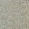 blue checked woolen fabric from Abraham Moon & Sons