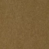 brown plain woolen fabric from Abraham Moon & Sons