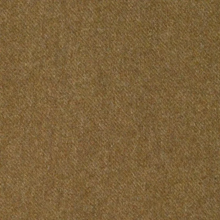 Earth Fabric - Camel swatch